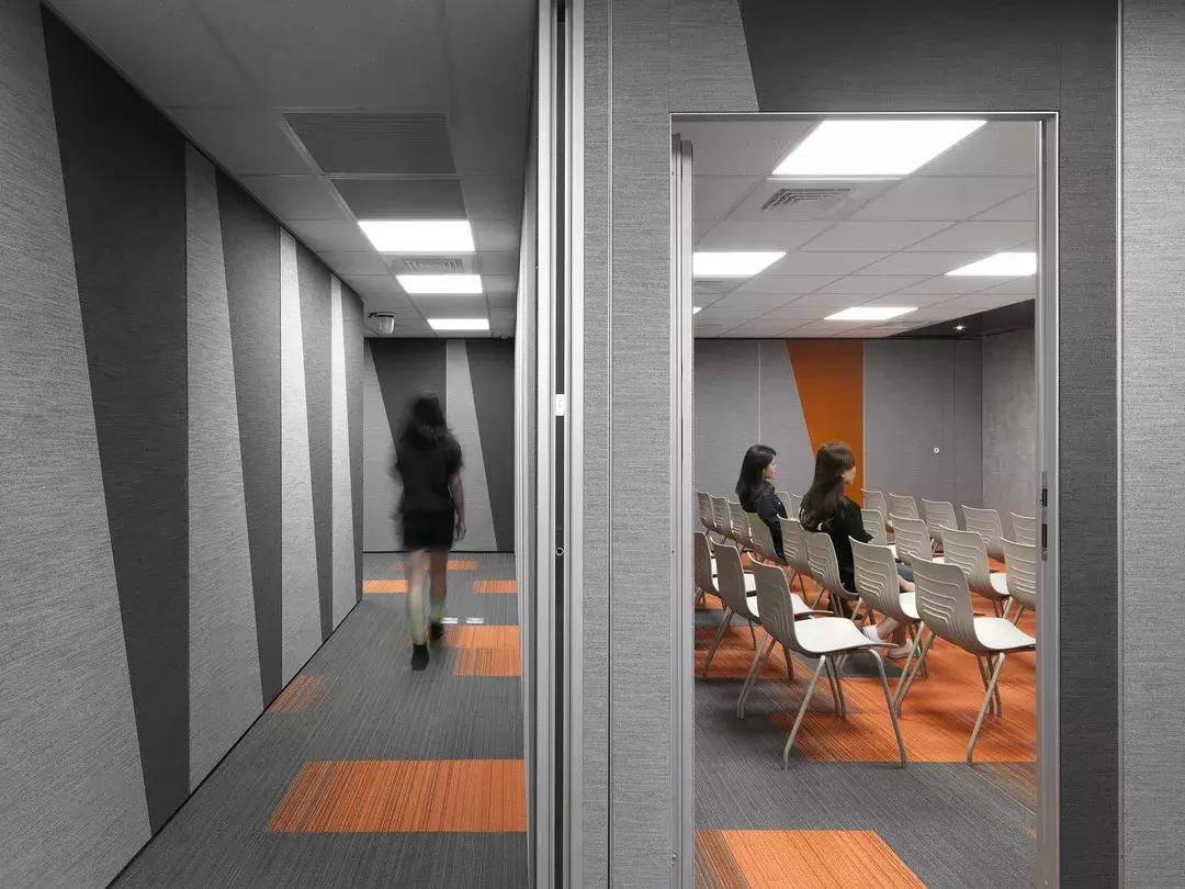 nuskin如新,nuskin如新官网