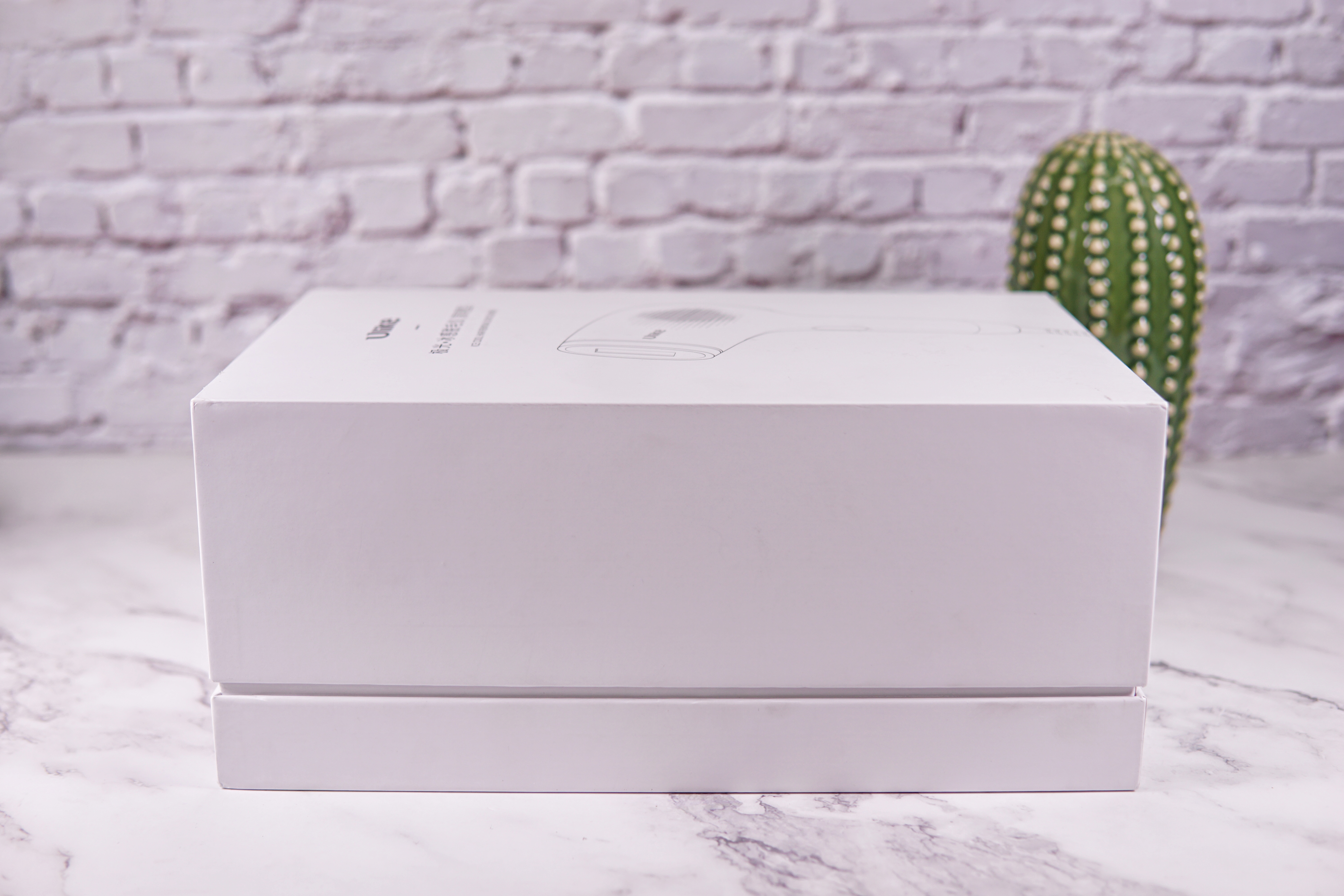 脱毛仪慕金三款测评,慕金脱毛仪几款的区别