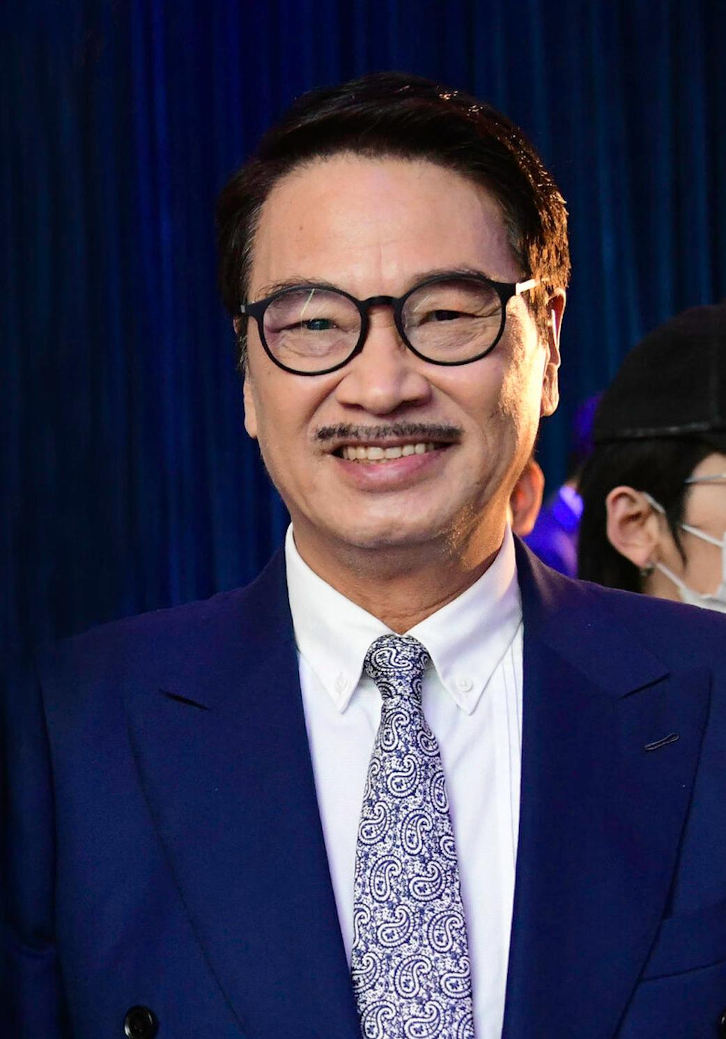 吴孟达生前未立遗嘱,吴孟达早在7年前立好遗嘱