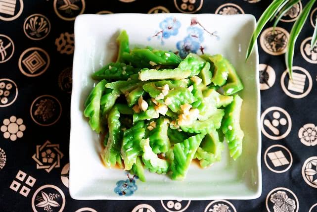 吃苦味食物需要注意什么呢,怎样快速去除吃药苦味