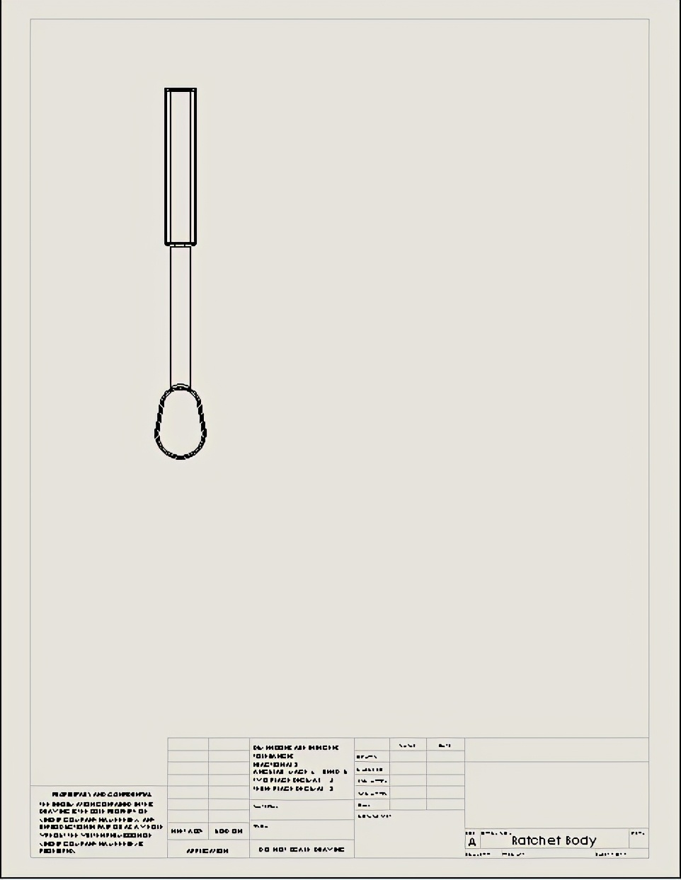 技术路线图怎么分享给别人,技术如何分享
