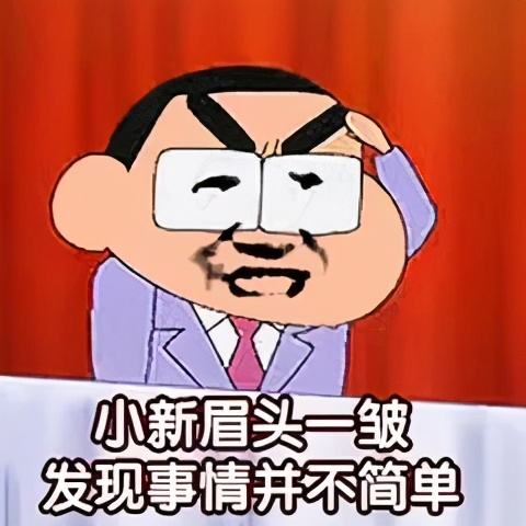 技嘉b550小雕怎么超频内存,技嘉b550lite主板能超频吗