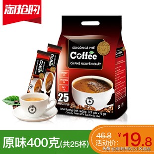 灏忛閫夊搧,绉掓潃灏忛