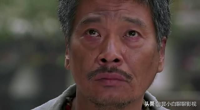 真正的周星驰,新喜剧之王电影周星驰