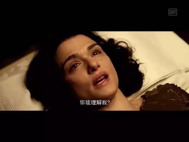 “内脏下垂、子宫脱落、漏尿”：扒一扒你不知道的网红束腰