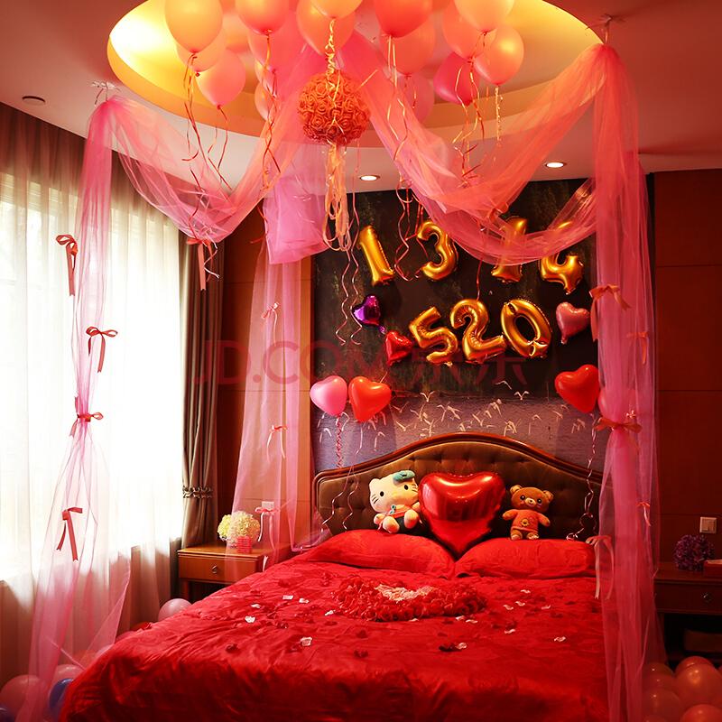 结婚了才发现老婆是石女能离婚吗,媳妇是石女还能再娶吗