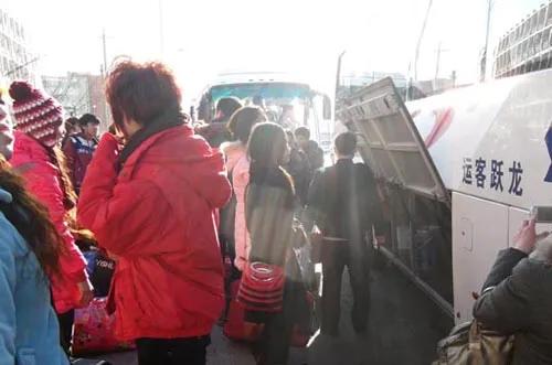 农村24个挣钱的事业，谁先做谁就是最先吃到螃蟹的人