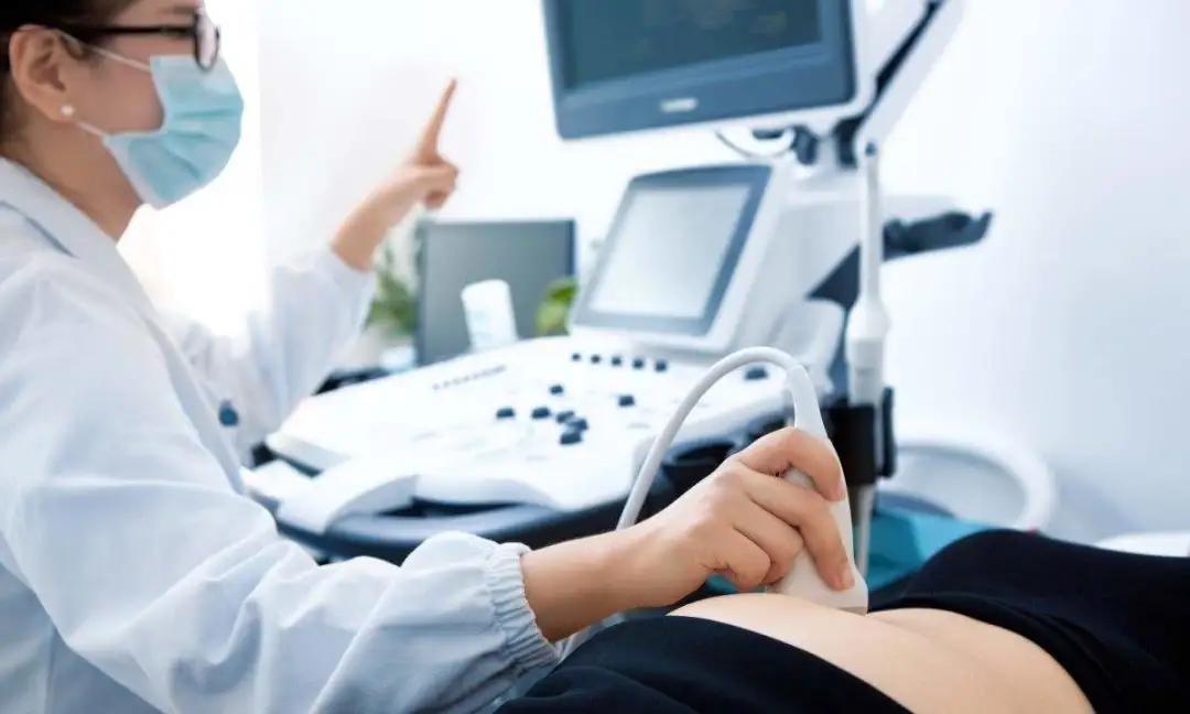 孕妇便秘出血要注意什么,孕期便秘出血什么原因