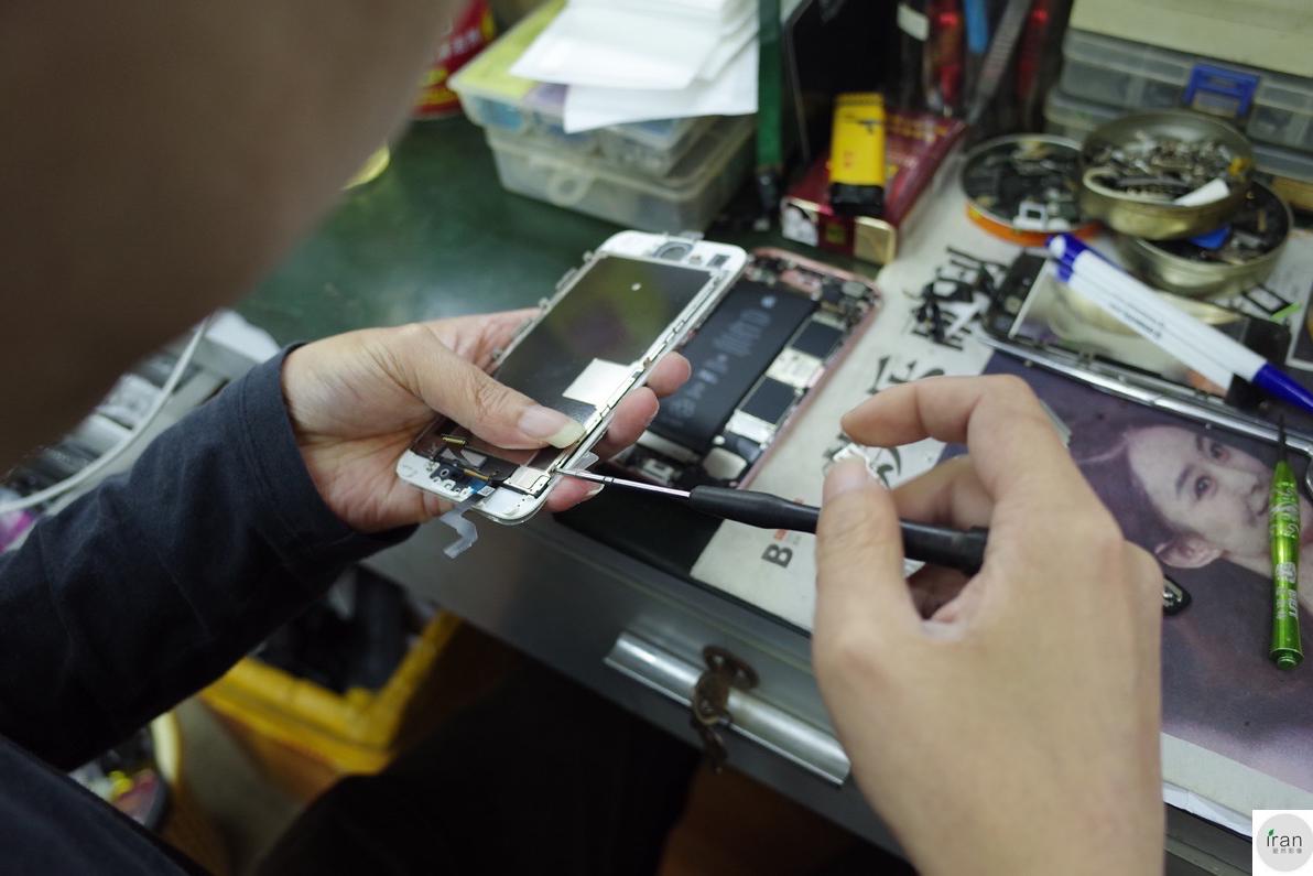 华强北良心代购推荐苹果手机,华强北代购苹果手机