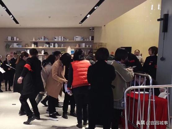 保利香槟国际21年最高成交价,保利香槟国际开盘