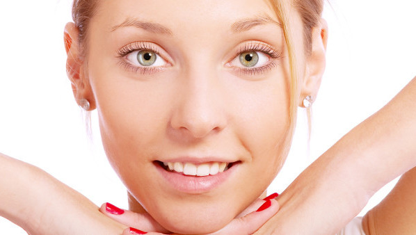 国货祛白头粉刺闭口最有效的方法,改善闭口粉刺的医美有哪些