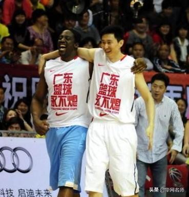 cba12人名单什么意思,cba球衣退役的有几人