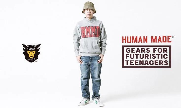 lvnigo,lvnigo联名鞋