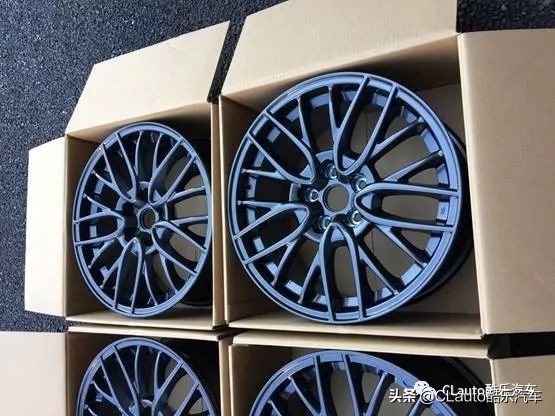 wrxsti,6.5折购买新汽车