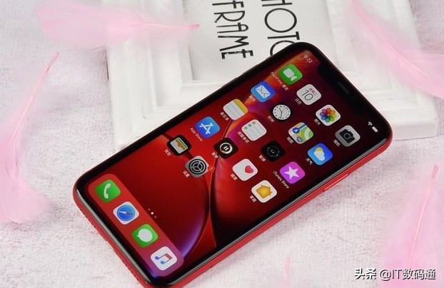 分析苹果手机的10个缺点,历代苹果iphone手机都有哪些缺陷