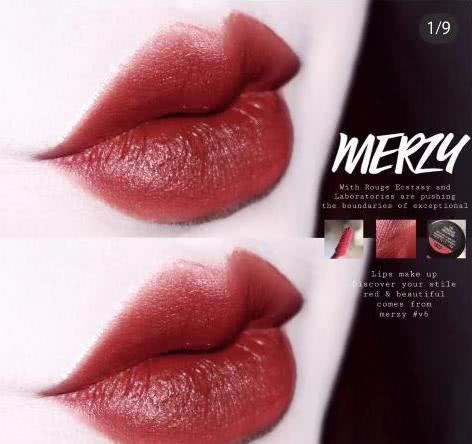 那些超好用但没人知道的好物,那些你不知道国货好物推荐