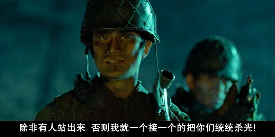 口碑爆棚，荒诞浪漫，吐血安利这部年度票房冠军