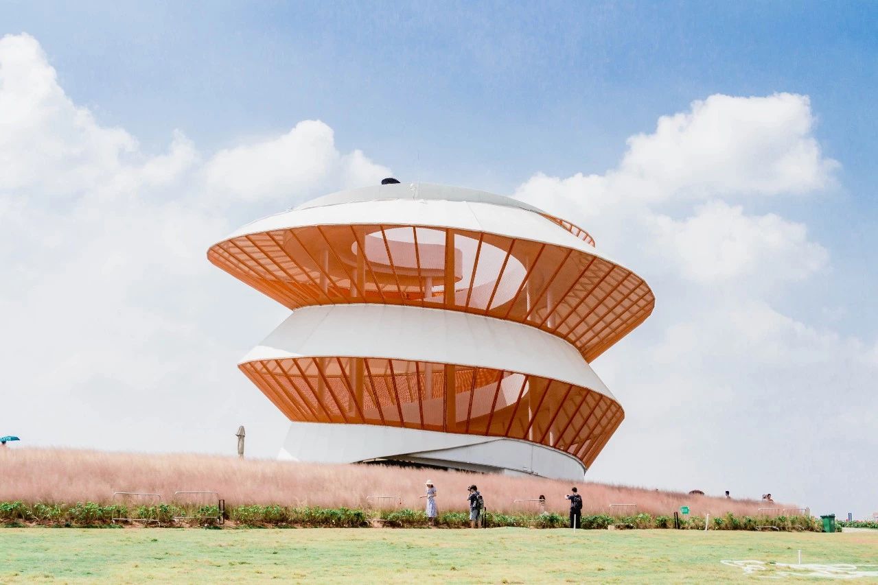 深圳游玩合集,深圳世界之窗游玩攻略必玩项目