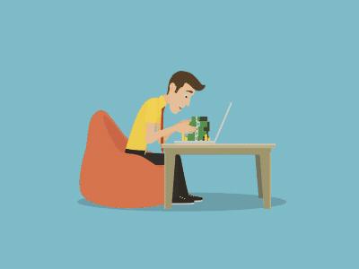 2020年中国大学生就业报告全文,2024年上海大学生用工成本