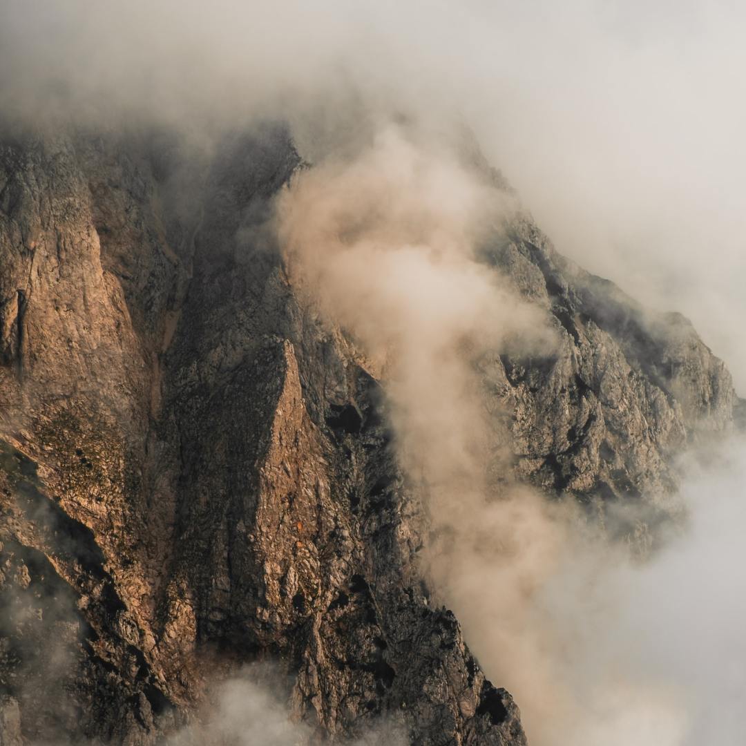 投资赚的钱需要缴税吗,对外投资的金额需要交税吗