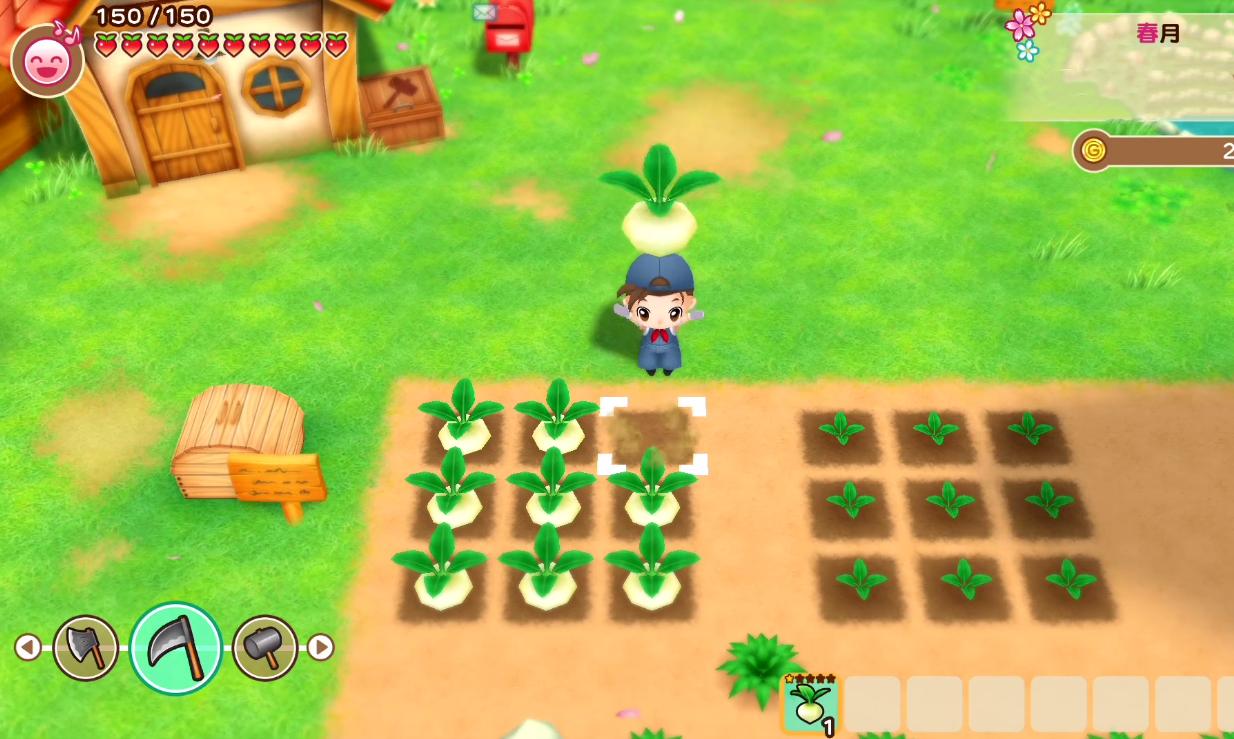 GBA游戏最初的掌机记忆，你是否还记得这些经典游戏？