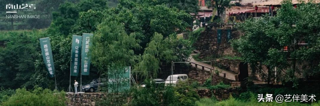 南山艺考画室怎么样收费,西安南山艺考画室官方账号