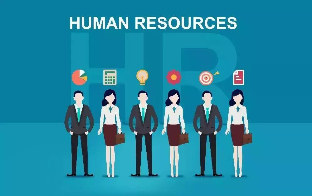 郑州薪资待遇最好的岗位,河南国企招聘高端就业