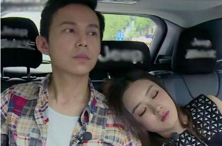 至今未婚的5位大龄男星,至今未婚的10位内地男明星