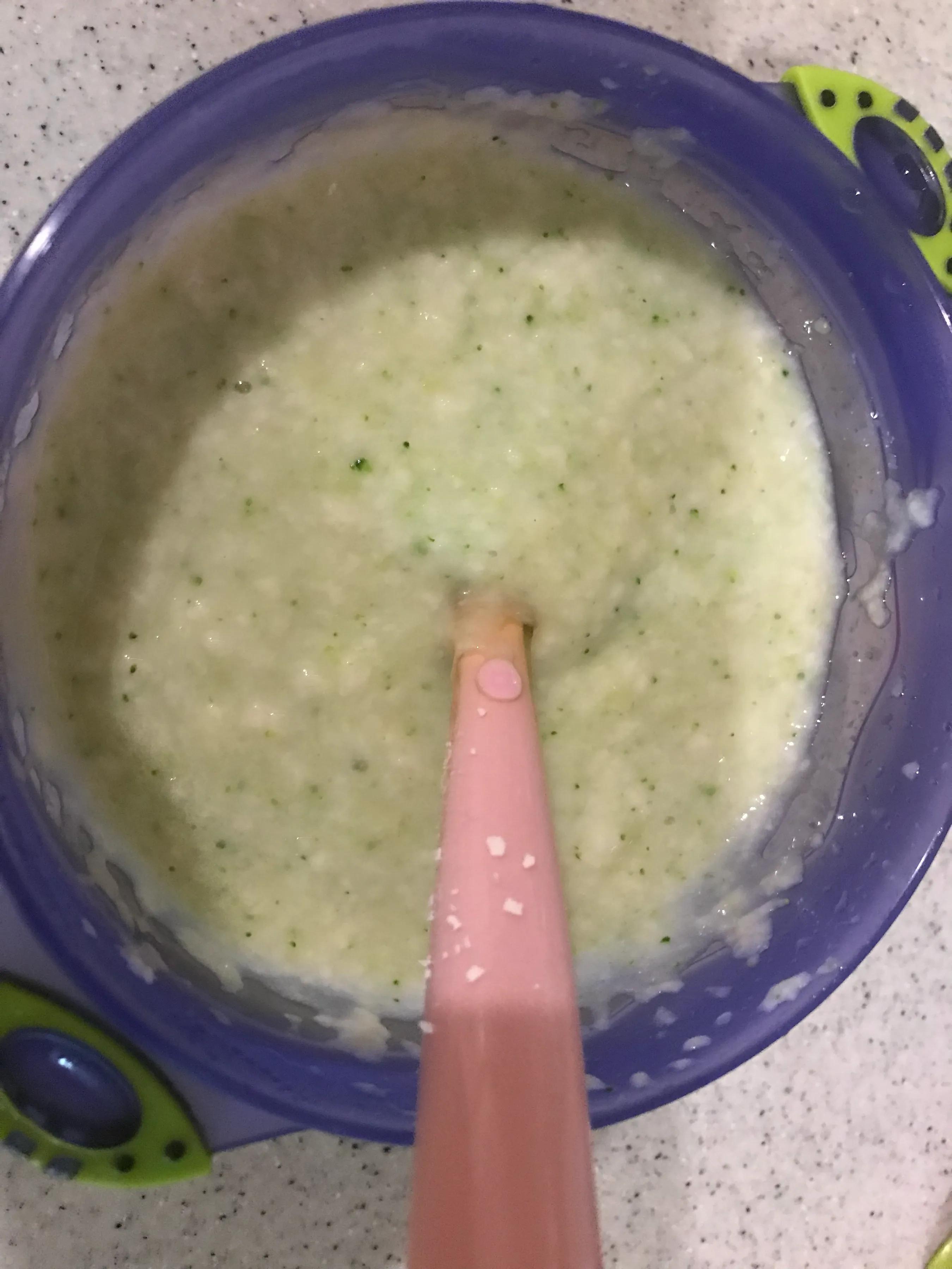 7个月的宝宝吃什么辅食缓解便秘,7个多月宝宝吃什么辅食缓解便秘