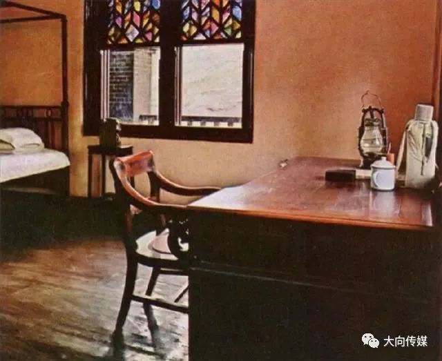 老遵义八景诗句,老遵义印记