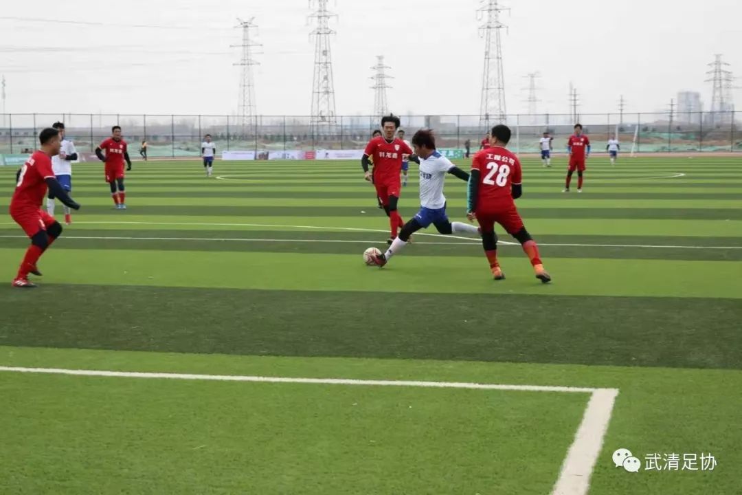 龙湖镇足球比赛,龙湖联赛