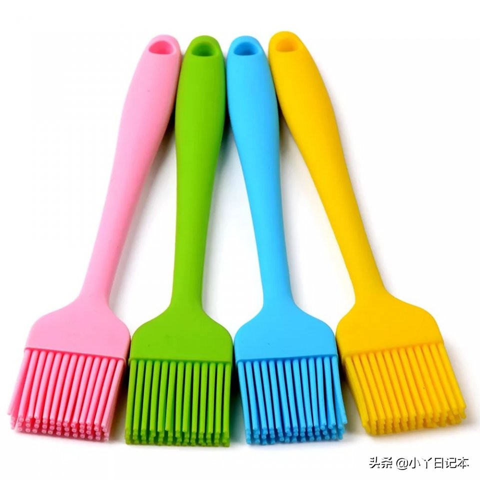 烘焙新手必备10件工具,烘焙入门必备十大工具