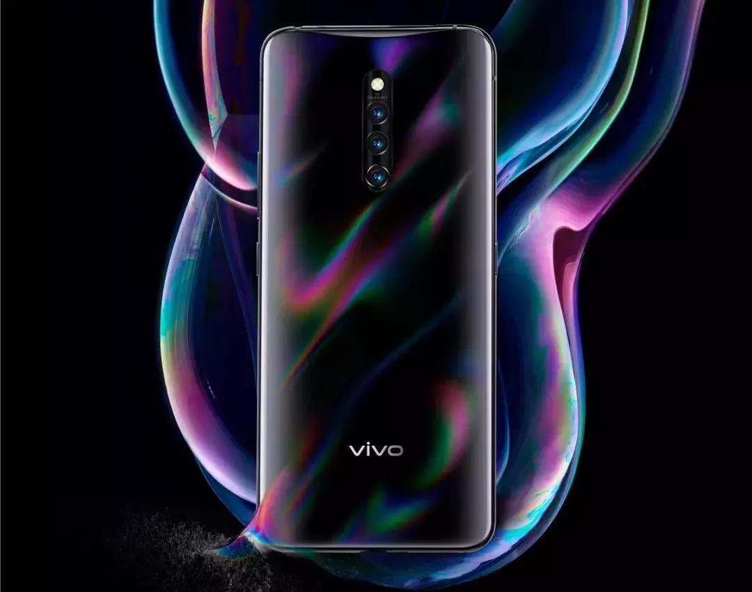 手机屏幕脏了用卫生纸擦,手机屏幕脏了用纸巾擦可以吗