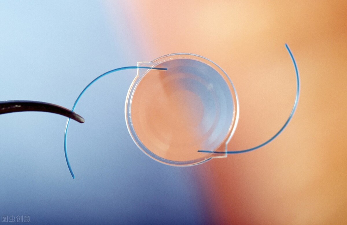 近视手术做不好医院会负责吗,近视手术那么好为什么医生不做