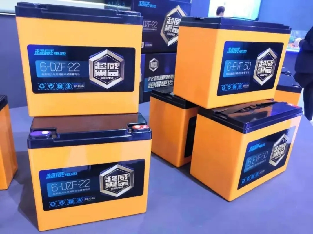 电动车电池以旧换新多少钱合适？师傅告诉你旧电池实价，防止被坑