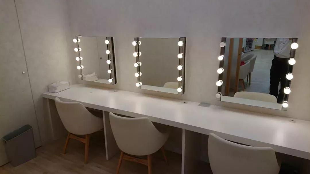 日本樱花季购物必买清单,日本购物樱花妹