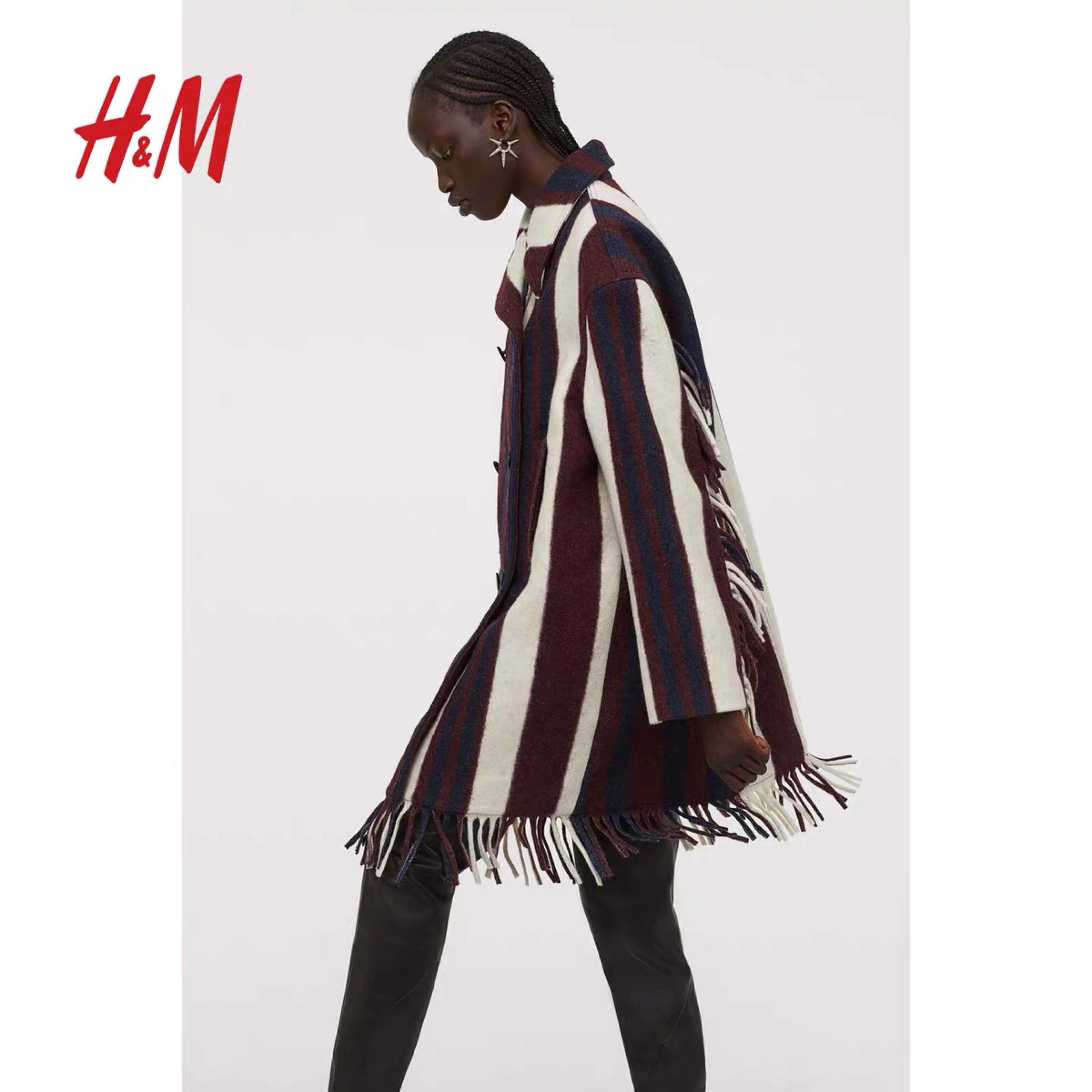 表面光鲜亮丽的时装编辑们，背地里竟然都在买这些？