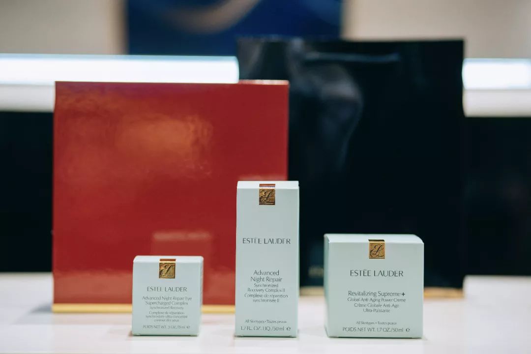 手把手教你在高新金鹰如何用五万花出十万的效果