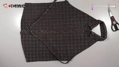 家里不穿的旧衣服都扔掉,家里不穿的旧衣服别再扔垃圾桶了