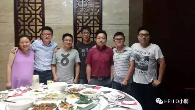 20年前的安徽理工大学,安徽理工大学辉煌校史