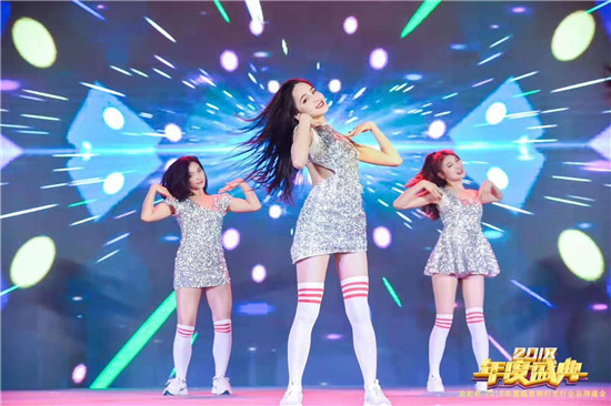 专业扩声系统品牌,广播扩声系统哪家好