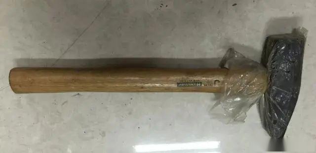 钳工基础知识教程视频,钳工必须掌握哪些基本操作