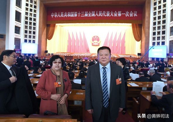 沧州市十大富豪,沧州最有钱的十大富豪