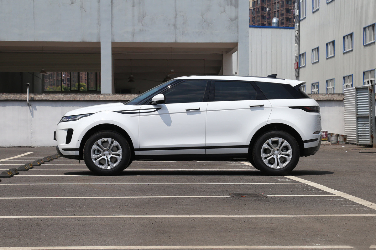 路虎极光故障率高吗,买路虎极光的十大忠告