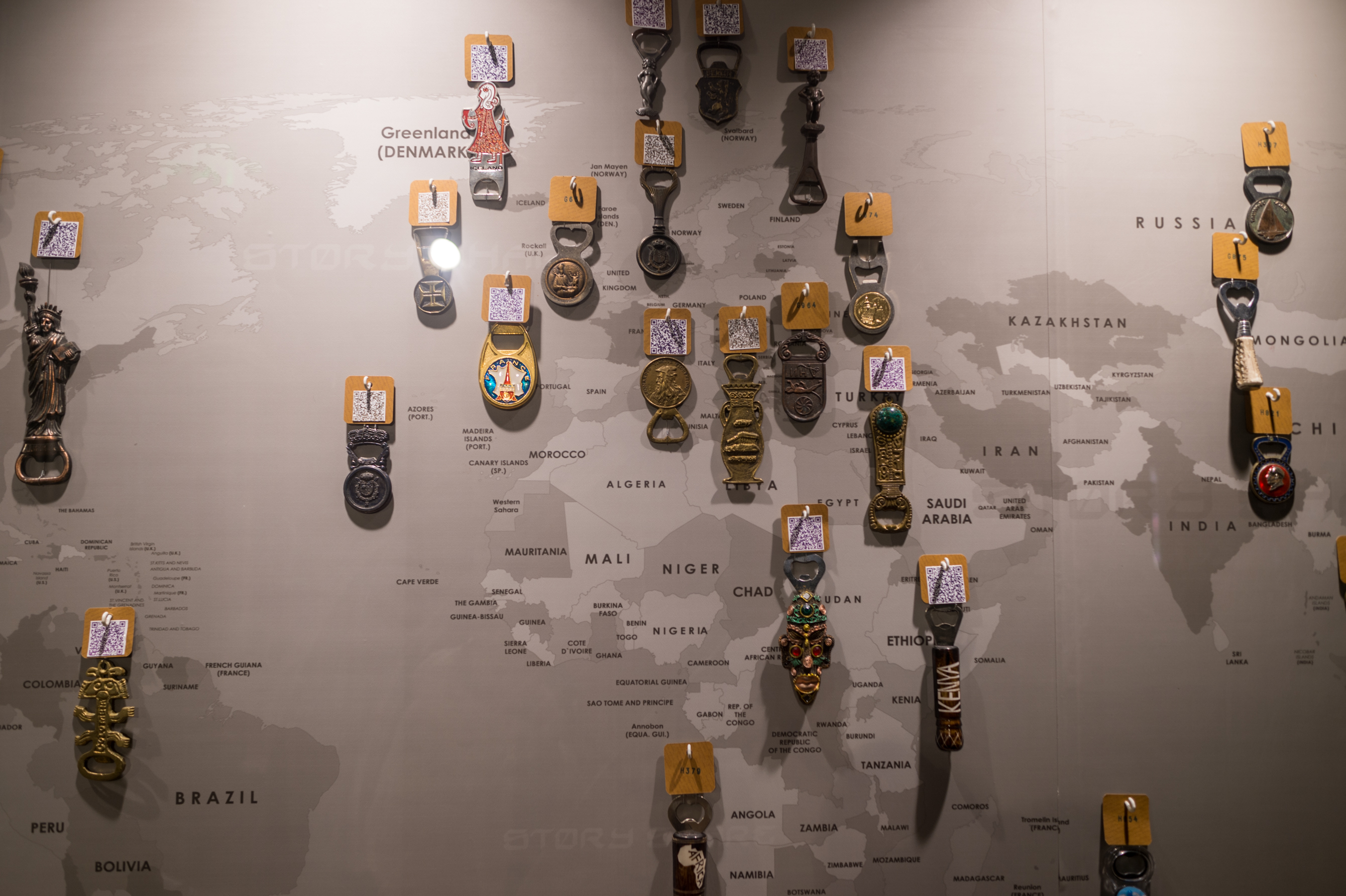 无锡隐秘景点,无锡最低调的地段