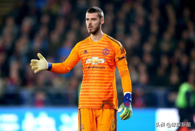 2022年欧洲五大联赛门将零封榜,五大联赛最快100场零封纪录门将