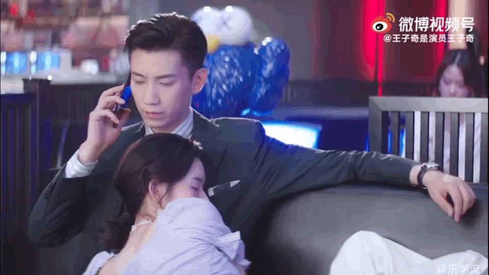 閮藉競鎬昏鐨勭數瑙嗗墽,涓轰粈涔堢埍鎯呭墽閮芥槸闇搁亾鎬昏