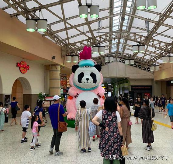 日本上野购物必买清单,日本东京上野购物攻略