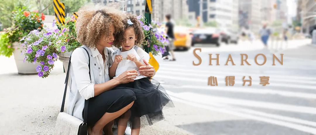 妈妈购买童装当心的问题,童装要注意哪些安全