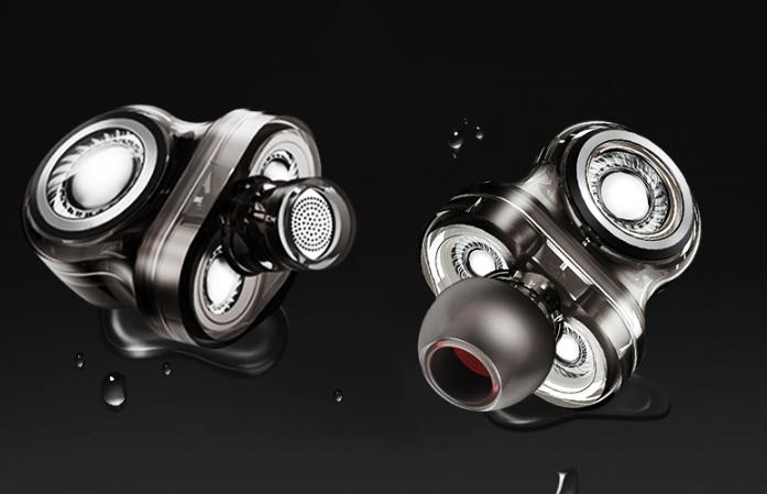 戴着最舒服的运动耳机推荐,佩戴舒适的耳机排行